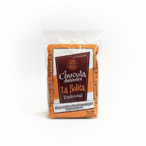 Tradicional en grano x12 und